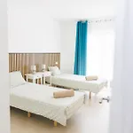 Fully Refurbished Private 3br Heated Pool Hébergement de vacances