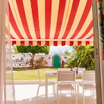 Hébergement de vacances Fully Refurbished Private 3br Heated Pool *