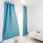 Fully Refurbished Private 3br Heated Pool Hébergement de vacances