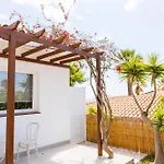 Fully Refurbished Private 3br Heated Pool Hébergement de vacances *