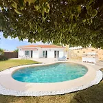Fully Refurbished Private 3br Heated Pool Hébergement de vacances