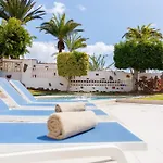 Fully Refurbished Private 3br Heated Pool Hébergement de vacances *