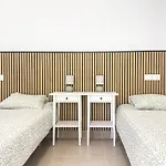 Fully Refurbished Private 3br Heated Pool Callao Salvaje