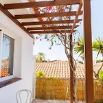 Fully Refurbished Private 3br Heated Pool * Callao Salvaje