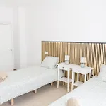 Fully Refurbished Private 3br Heated Pool Hébergement de vacances *