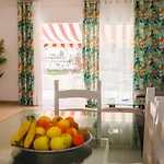 Fully Refurbished Private 3br Heated Pool Hébergement de vacances Callao Salvaje