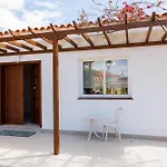 Fully Refurbished Private 3br Heated Pool Hébergement de vacances Callao Salvaje