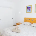 Fully Refurbished Private 3br Heated Pool Callao Salvaje