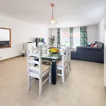 Fully Refurbished Private 3br Heated Pool Hébergement de vacances *