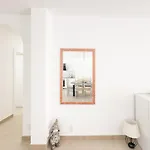 Fully Refurbished Private 3br Heated Pool Hébergement de vacances *