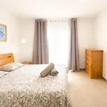 Hébergement de vacances Fully Refurbished Private 3br Heated Pool *