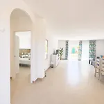 Fully Refurbished Private 3br Heated Pool Hébergement de vacances Callao Salvaje