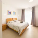 Hébergement de vacances Fully Refurbished Private 3br Heated Pool *