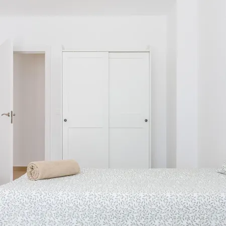 別荘 Fully Refurbished Private 3br Heated Pool カジャオ・サルバヘ