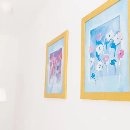 Fully Refurbished Private 3br Heated Pool *