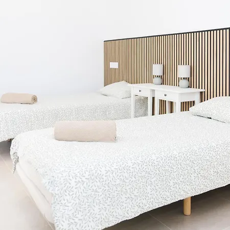 Fully Refurbished Private 3br Heated Pool 別荘 *