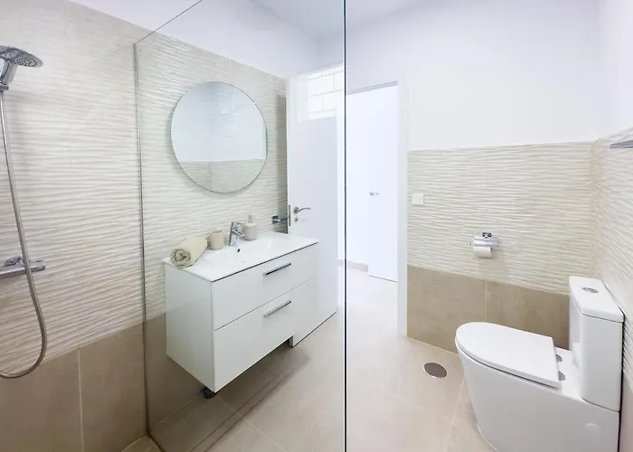 Fully Refurbished Private 3br Heated Pool Dom wakacyjny