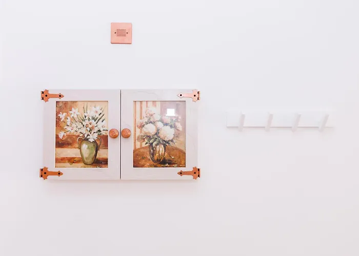 Fully Refurbished Private 3br Heated Pool Vakantiehuis Callao Salvaje