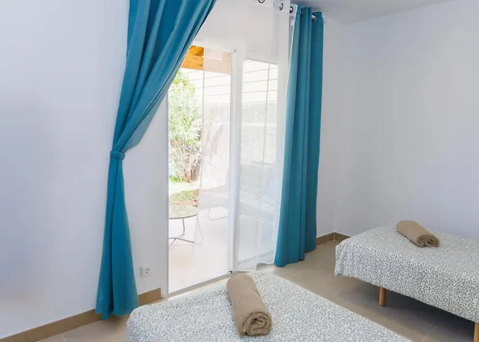 Fully Refurbished Private 3br Heated Pool