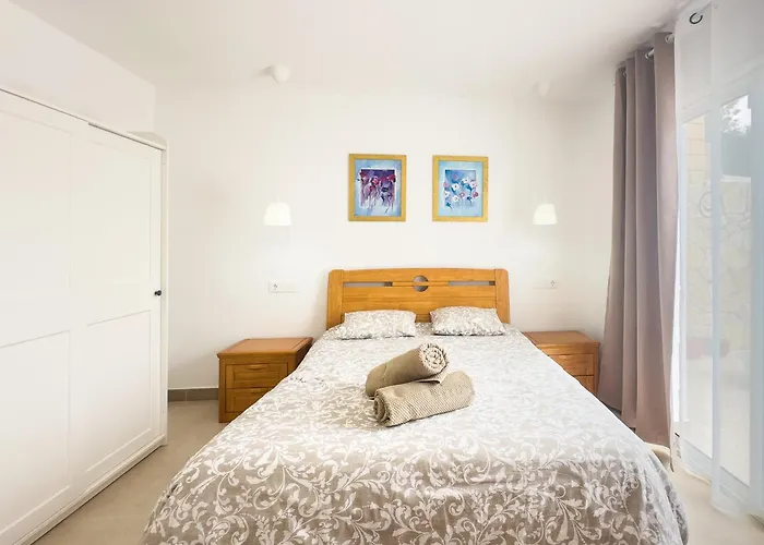 Fully Refurbished Private 3br Heated Pool