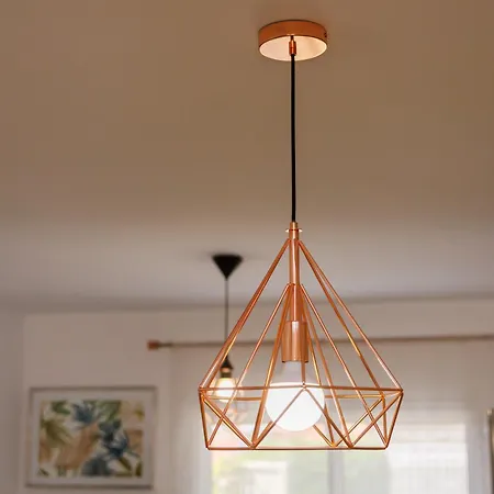 Fully Refurbished Private 3br Heated Pool