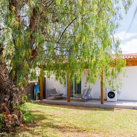Private Heated Pool 3br Family Retreat, Aircon, Costa Adeje By Aqua Vista Tenerife