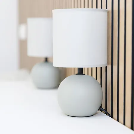 Holiday home Fully Refurbished Private 3br Heated Pool Callao Salvaje