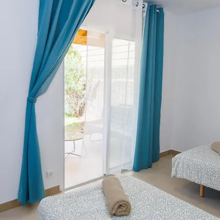 Fully Refurbished Private 3br Heated Pool