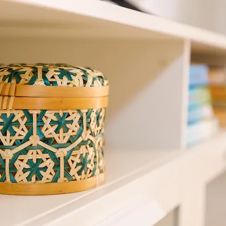 Fully Refurbished Private 3br Heated Pool Holiday home *