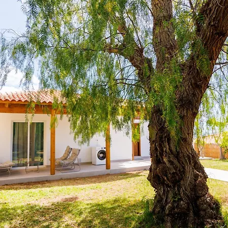 Fully Refurbished Private 3br Heated Pool Callao Salvaje