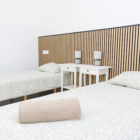 Fully Refurbished Private 3br Heated Pool *