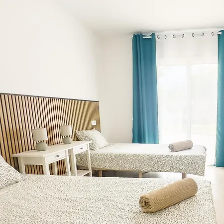 Private Heated Pool 3br Family Retreat, Aircon, Costa Adeje By Aqua Vista Tenerife