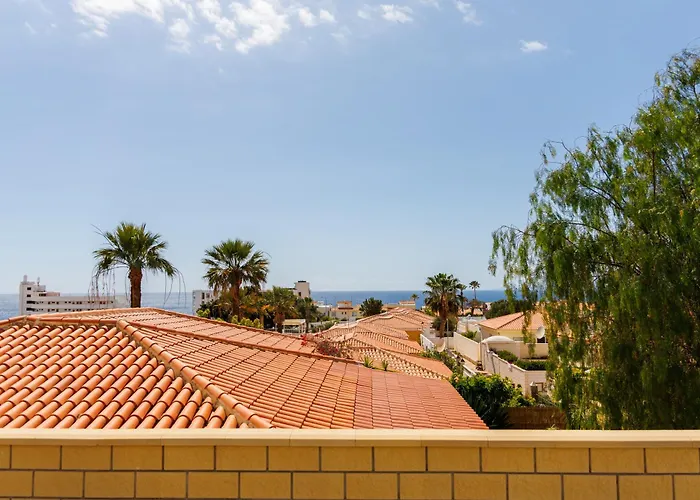 Fully Refurbished Private 3br Heated Pool *