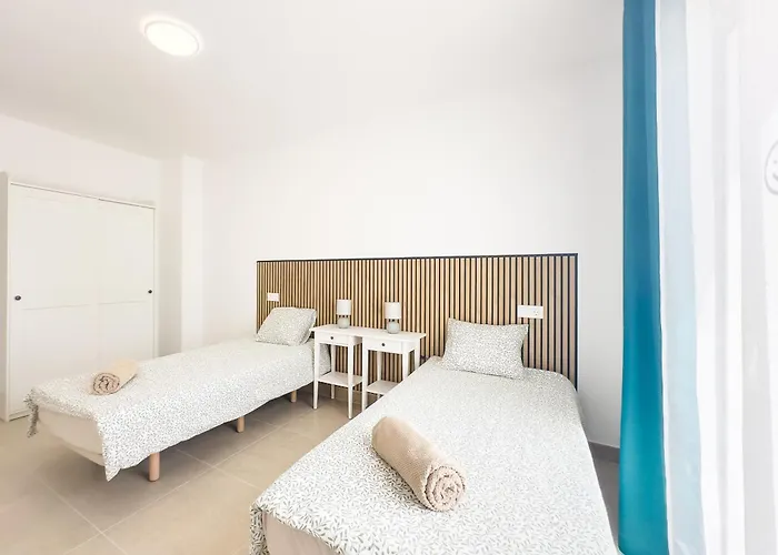 Fully Refurbished Private 3br Heated Pool