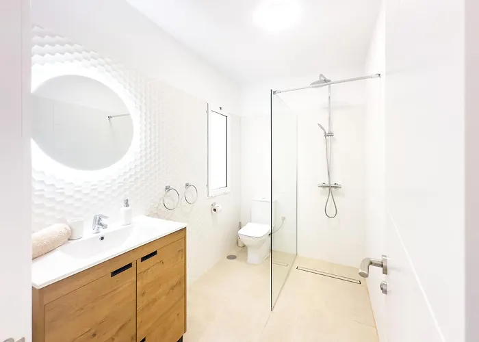 度假居 Fully Refurbished Private 3br Heated Pool *