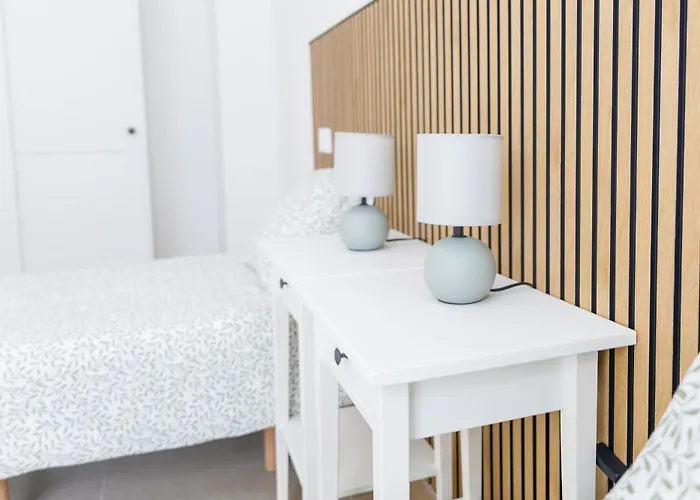 Fully Refurbished Private 3br Heated Pool * 卡亚俄萨尔瓦赫