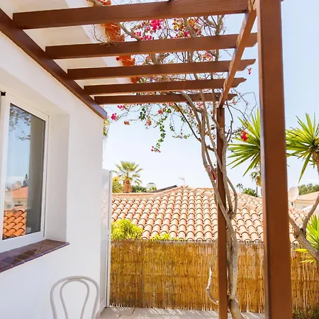 Private Heated Pool 3br Family Retreat, Aircon, Costa Adeje * Callao Salvaje