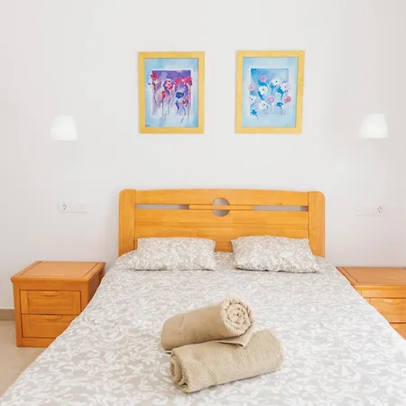 Hébergement de vacances Private Heated Pool 3br Family Retreat, Aircon, Costa Adeje *