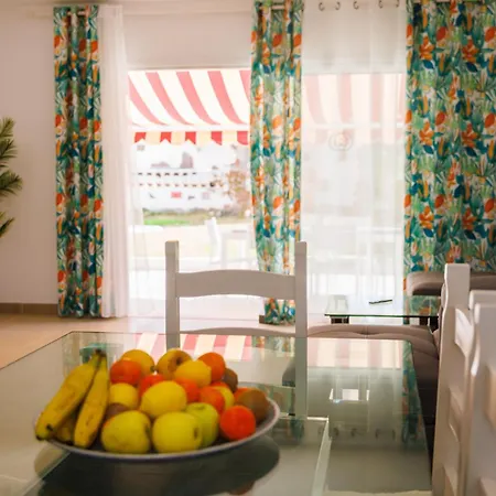 Fully Refurbished Private 3br Heated Pool Hébergement de vacances Callao Salvaje