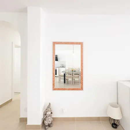Private Heated Pool 3br Family Retreat, Aircon, Costa Adeje Hébergement de vacances *
