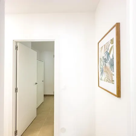 Private Heated Pool 3br Family Retreat, Aircon, Costa Adeje Callao Salvaje