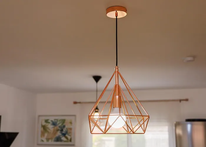 Fully Refurbished Private 3br Heated Pool