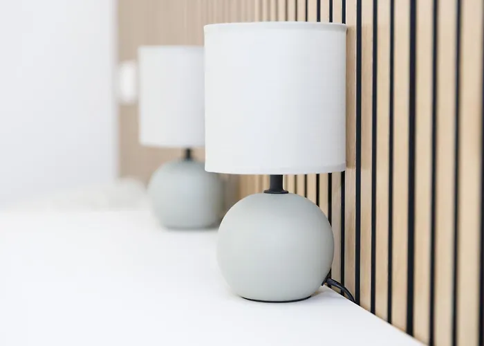 Holiday home Fully Refurbished Private 3br Heated Pool Callao Salvaje