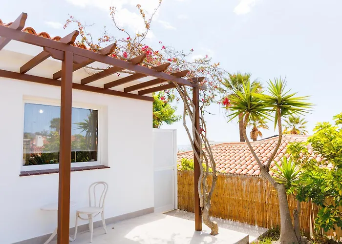 Fully Refurbished Private 3br Heated Pool Holiday home *