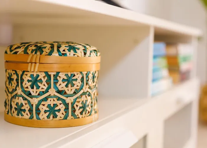 Fully Refurbished Private 3br Heated Pool Holiday home *