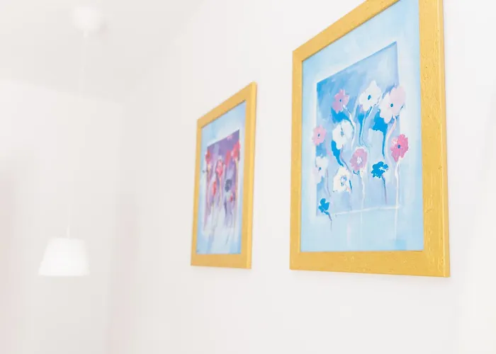 Fully Refurbished Private 3br Heated Pool *